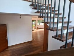 Cheng Soon Garden (D21), Detached #522644541
